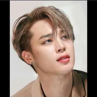 jimin