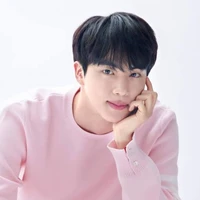 seokjin