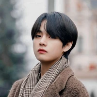 Taehyung