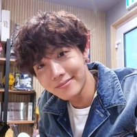 hobi