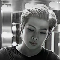 namjoon