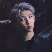 NAMJOON