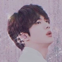 JIN
