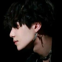 YOONGI
