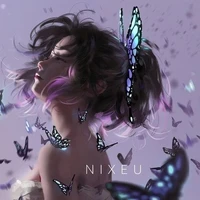 AUTHOR SID