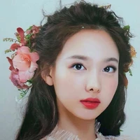 NAYEON