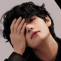 TAEHYUNG