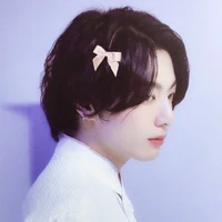 JUNGKOOK