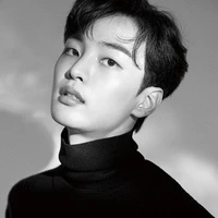 MINJAE