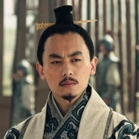SEONGHYO [ELDER JUNG]