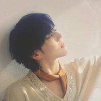 YUGYEOM