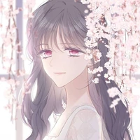 Lilly