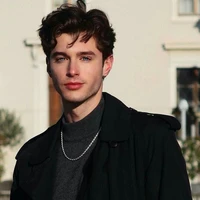 James
