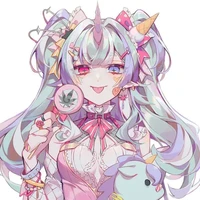 สเตน่า