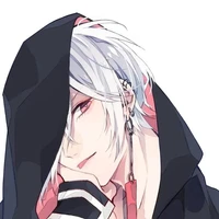 แอสตัน
