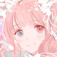 เบส