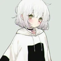 แอดเอง
