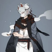 สาอิ(เลซี่ร่างชาย)