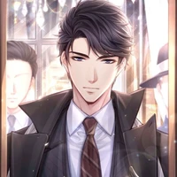 Edward.