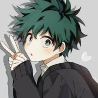 izuku