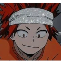 kirishima
