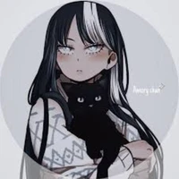 akemi