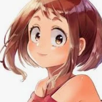 uraraka