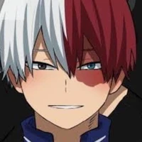 todoroki