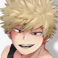 bakugou