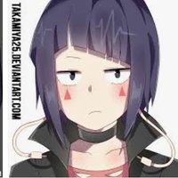 jiro