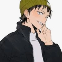 sero