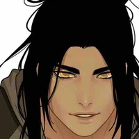 Big bro/ tora/ 