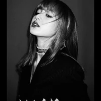 lalalisa (manoban)