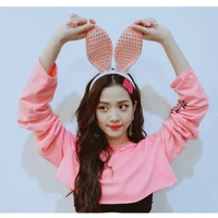 soso sooya