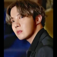 j hope