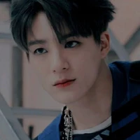 zhang jeno