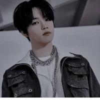 zhang chenle