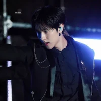 na renjun