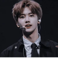 na jaemin