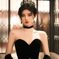 lee ju jing yi