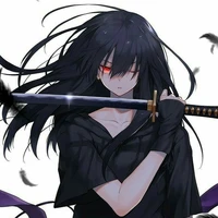 เอมิเลีย«ชาติก่อน»