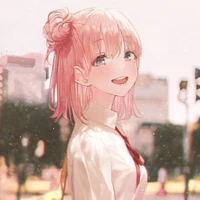 Luna Uzumaki