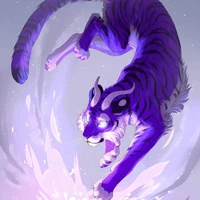Taiki (Retsu)