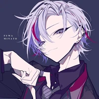 Taiki