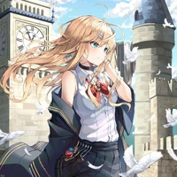 Merilyn Hasegawa