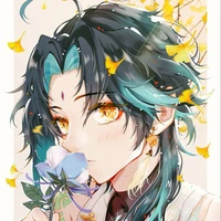 Kyo Ryomen
