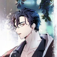 แดเกว(พ่อของนากเอก+นางร้าย+พี่นางเอก)