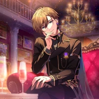 ซากิ(พระเจ้าร่างมนุษย์)