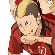 ยามาโมโตะ