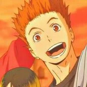 อินุโอกะ [ มั้ง ]